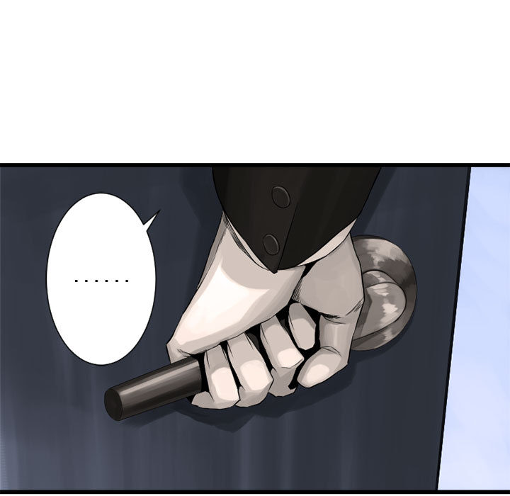 [韩国漫画] 她的召唤兽 奇幻,巨乳大奶#[79P]-17