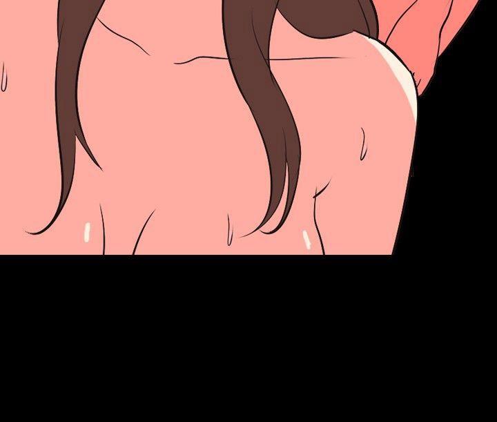 [韩国漫画] 我的色色夜说 剧情,熟女人妻,女教师,巨乳大奶,女学生#[11P]-11