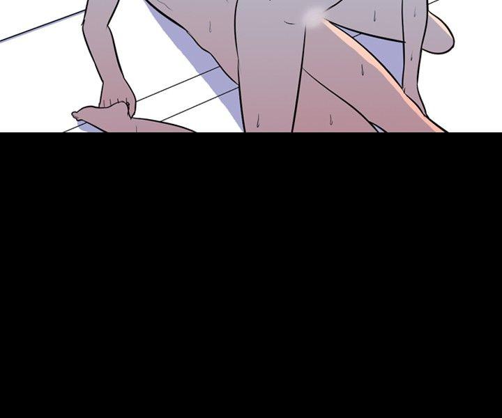[韩国漫画] 我的色色夜说 剧情,熟女人妻,女教师,巨乳大奶,女学生#[10P]-8