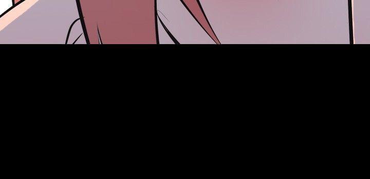 [韩国漫画] 我的色色夜说 剧情,熟女人妻,女教师,巨乳大奶,女学生#[10P]-10