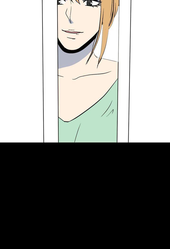 [韩国漫画] 我的色色夜说 剧情,熟女人妻,女教师,巨乳大奶,女学生#[13P]-13