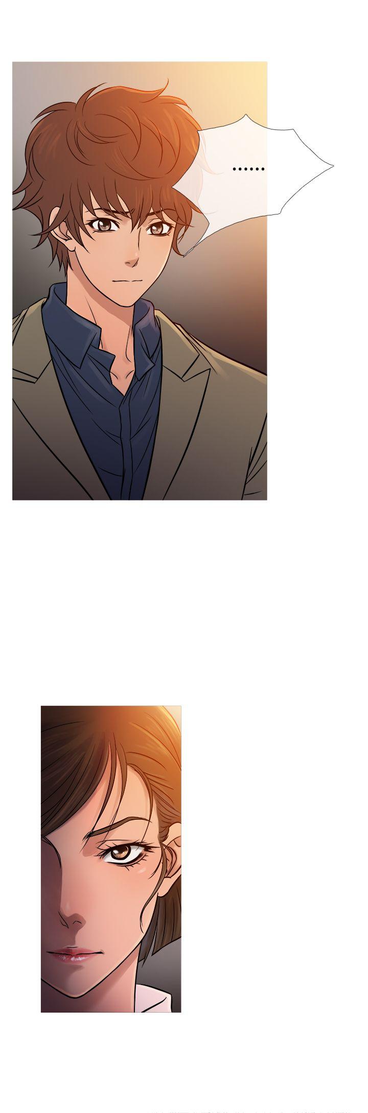 [韩国漫画] 鸭王 剧情,熟女人妻,巨乳大奶#[24P]-4