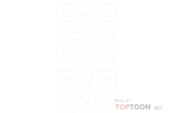 [韩国漫画] 室友招募中 剧情,熟女人妻,巨乳大奶#[35P]-16