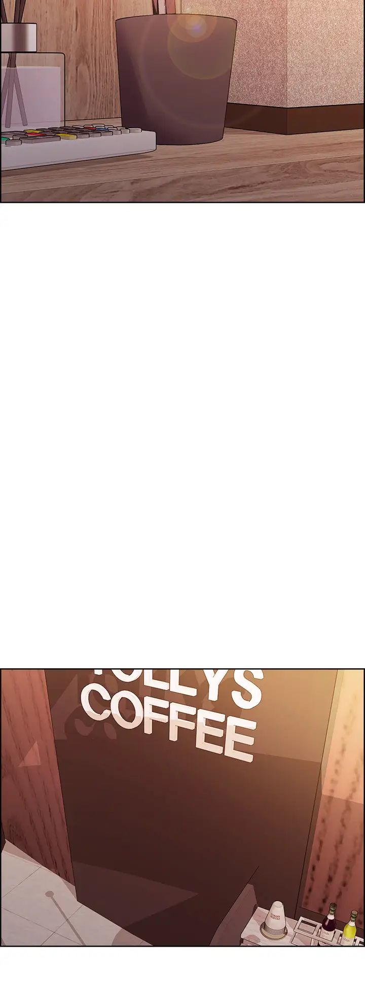 [韩国漫画] 室友招募中 剧情,熟女人妻,巨乳大奶#[39P]-34