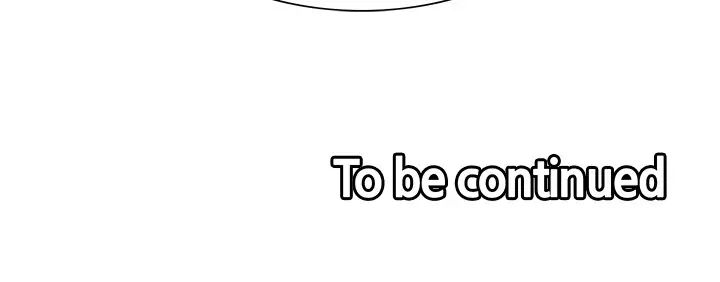 [韩国漫画] 室友招募中 剧情,熟女人妻,巨乳大奶#[39P]-39