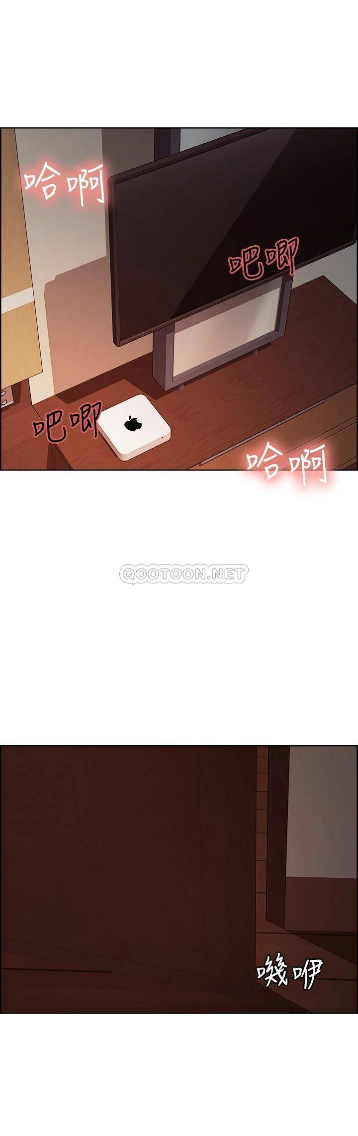 [韩国漫画] 室友招募中 剧情,熟女人妻,巨乳大奶#[40P]-19