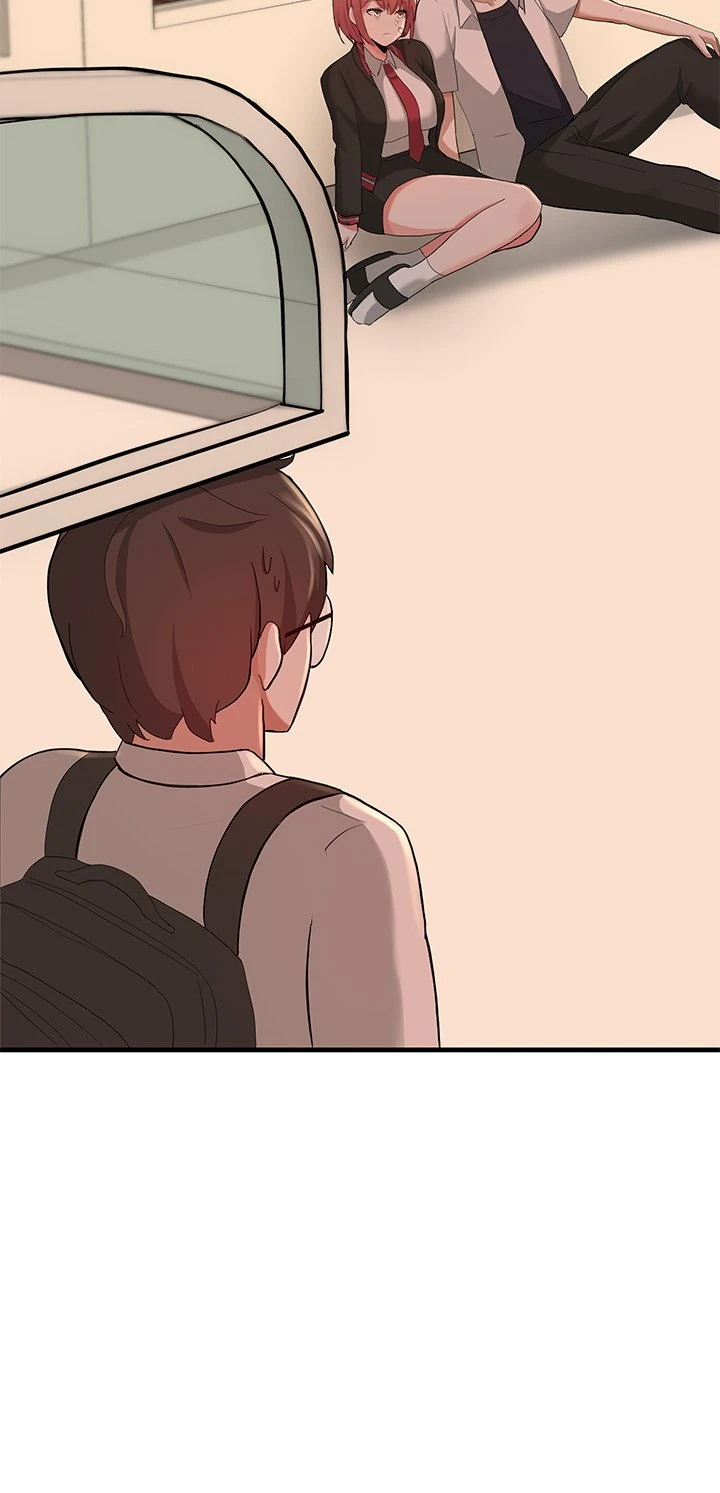 [韩国漫画] 废柴逃脱 剧情,女学生#[74P]-56