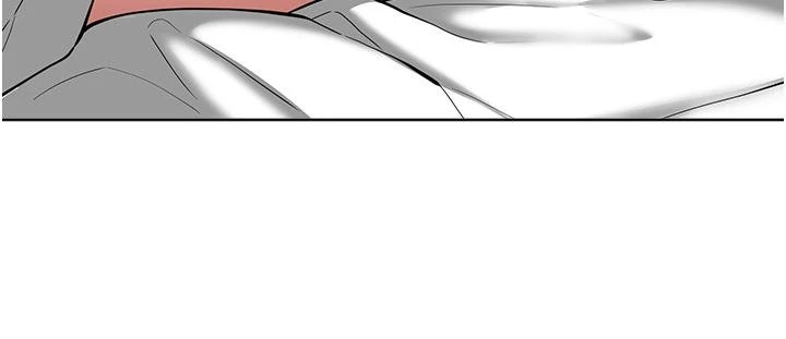 [韩国漫画] 废柴逃脱 剧情,女学生#[29P]-12