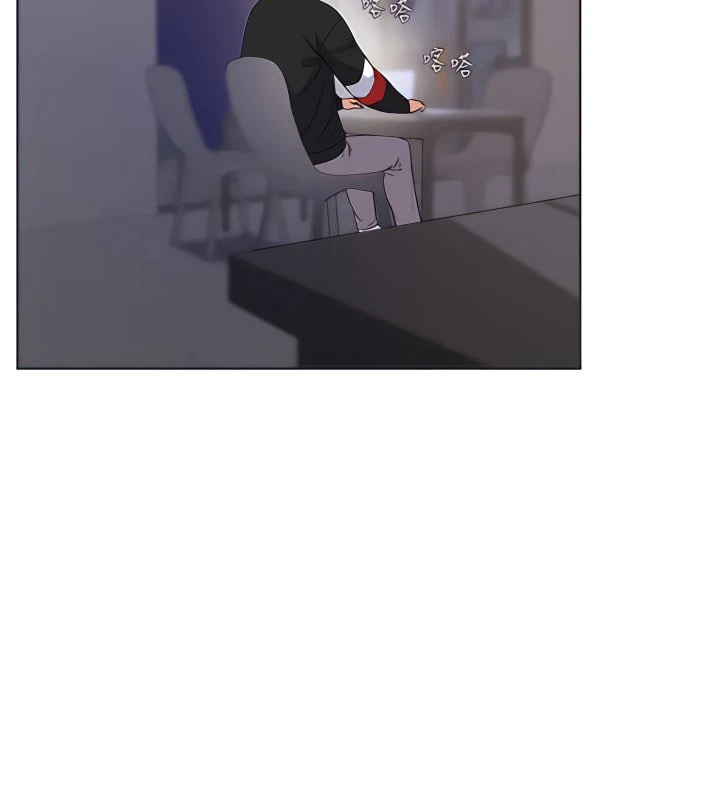 [韩国漫画] 废柴逃脱 剧情,女学生#[35P]-17