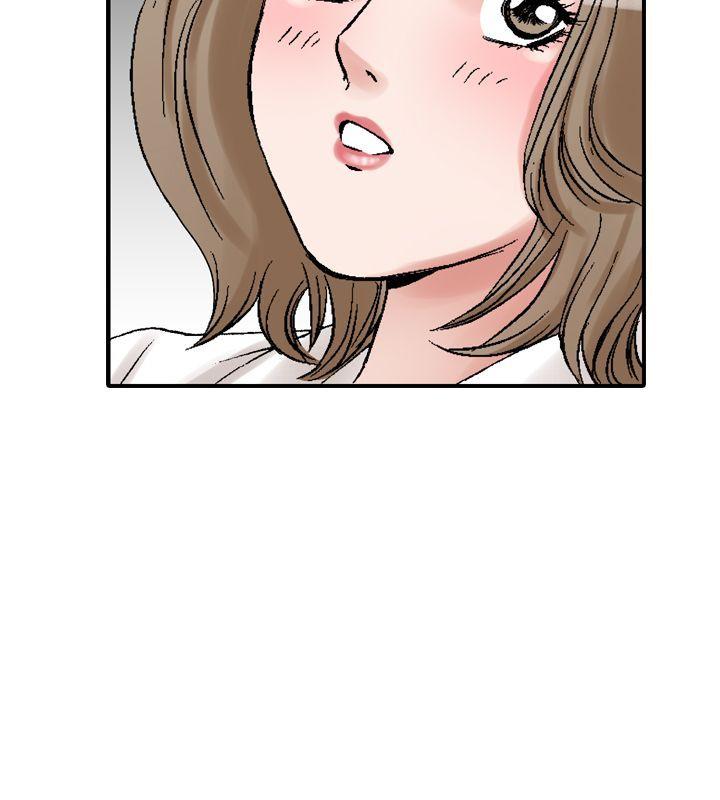 [韩国漫画] 他的女人 剧情,巨乳大奶,OL,熟女人妻#[30P]-18