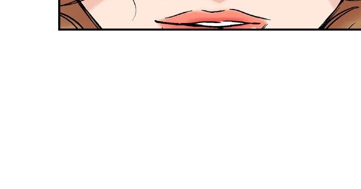 [韩国漫画] 他的女人 剧情,巨乳大奶,OL,熟女人妻#[27P]-22
