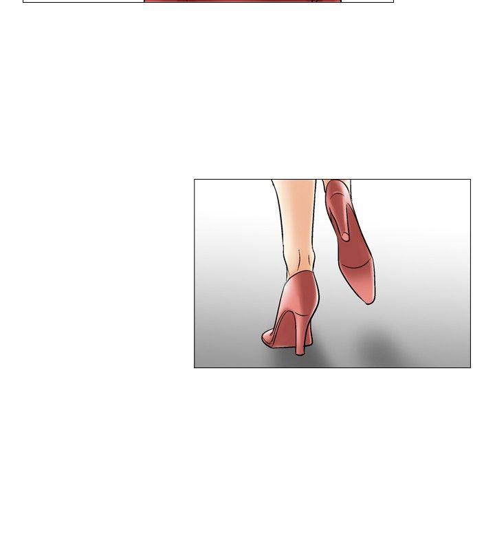 [韩国漫画] 他的女人 剧情,巨乳大奶,OL,熟女人妻#[36P]-31