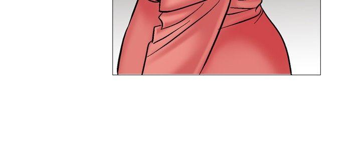 [韩国漫画] 他的女人 剧情,巨乳大奶,OL,熟女人妻#[36P]-6