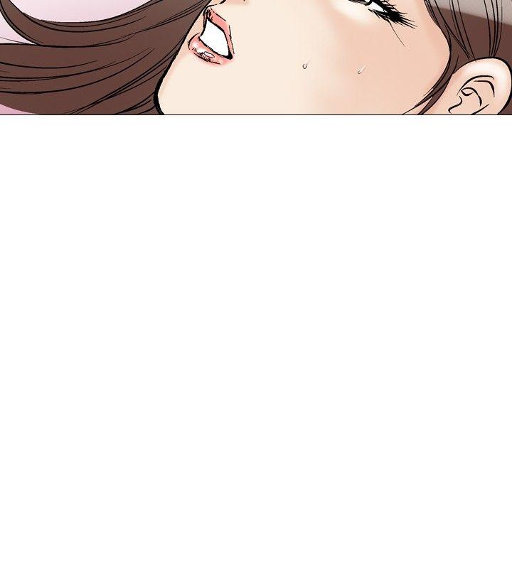 [韩国漫画] 他的女人 剧情,巨乳大奶,OL,熟女人妻#[23P]-18
