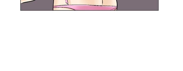 [韩国漫画] 他的女人 剧情,巨乳大奶,OL,熟女人妻#[30P]-6