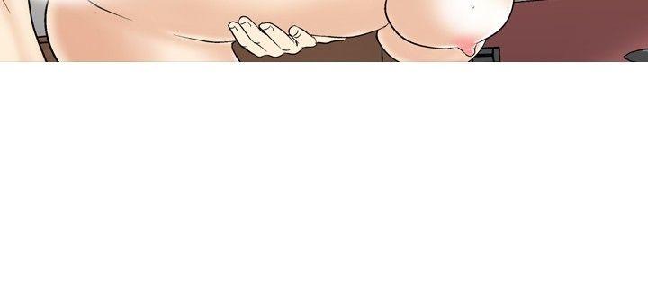 [韩国漫画] 他的女人 剧情,巨乳大奶,OL,熟女人妻#[27P]-4