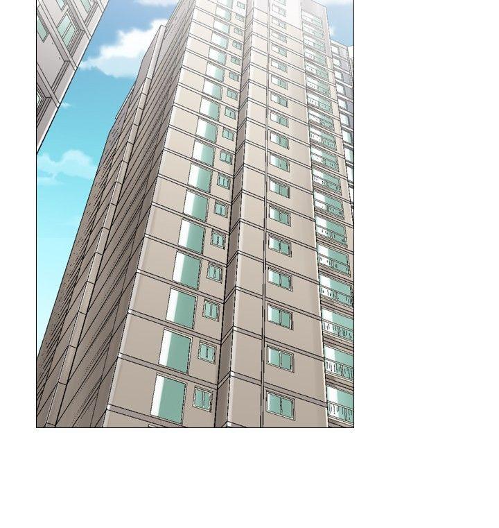 [韩国漫画] 他的女人 剧情,巨乳大奶,OL,熟女人妻#[27P]-8