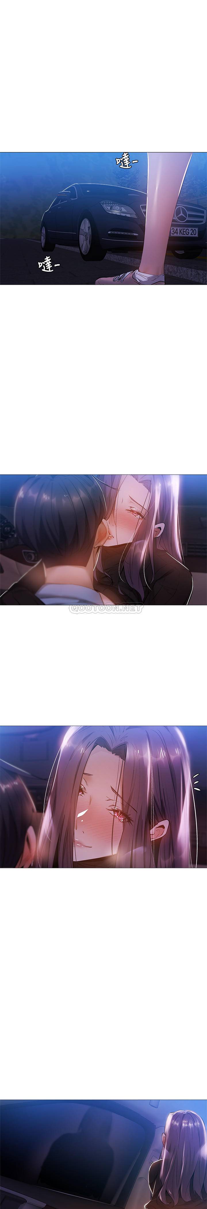 [韩国漫画] 还有空房吗？ 剧情,熟女人妻,巨乳大奶, 女学生#[30P]-29