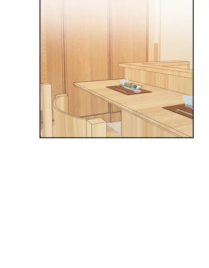 [韩国漫画] 还有空房吗？ 剧情,熟女人妻,巨乳大奶, 女学生#[41P]-7