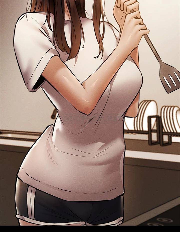 [韩国漫画] 还有空房吗？ 剧情,熟女人妻,巨乳大奶, 女学生#[48P]-23