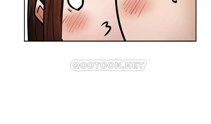[韩国漫画] 还有空房吗？ 剧情,熟女人妻,巨乳大奶, 女学生#[48P]-3