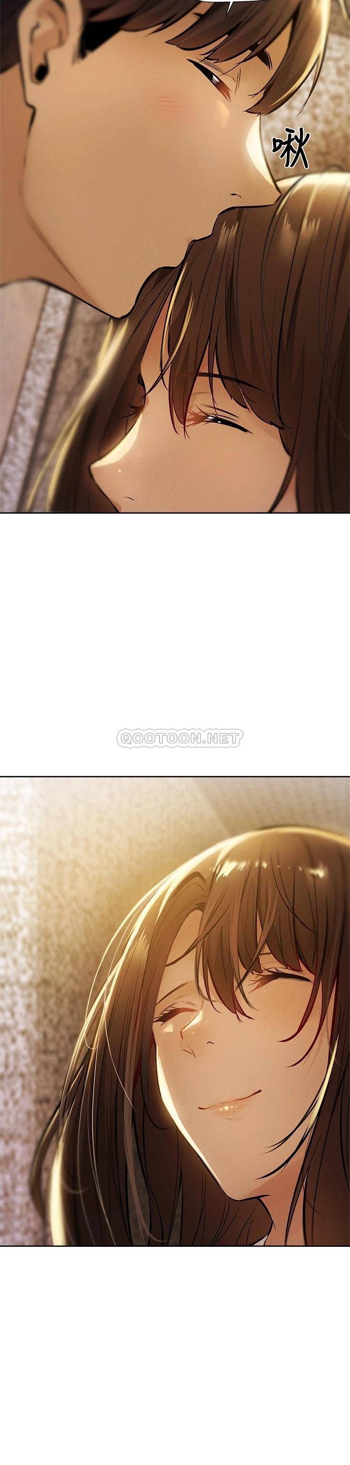 [韩国漫画] 还有空房吗？ 剧情,熟女人妻,巨乳大奶, 女学生#[48P]-33