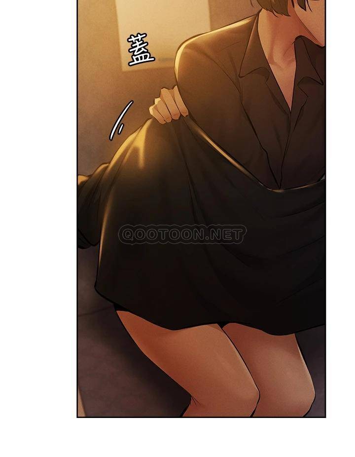 [韩国漫画] 还有空房吗？ 剧情,熟女人妻,巨乳大奶, 女学生#[48P]-45