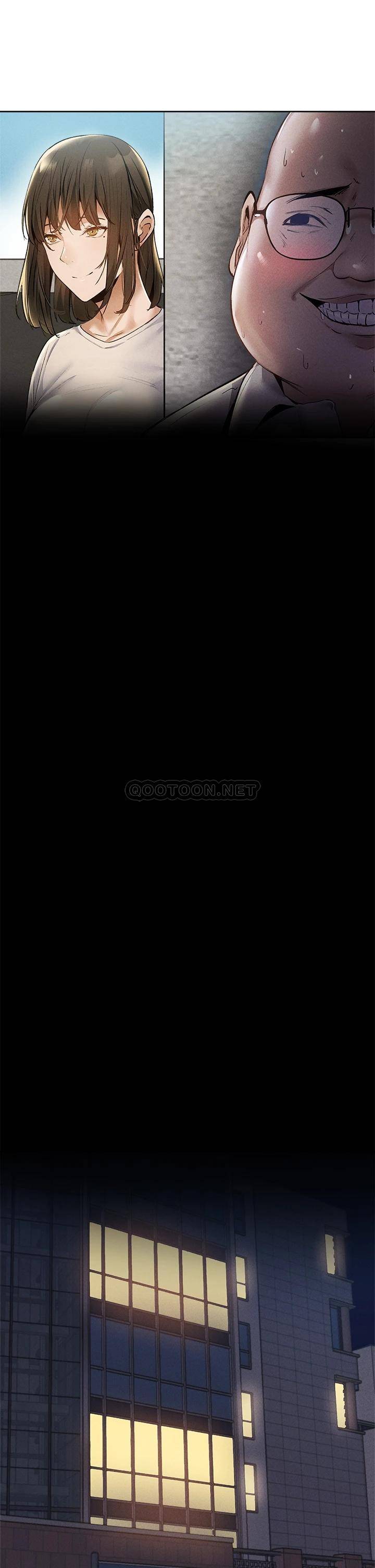 [韩国漫画] 还有空房吗？ 剧情,熟女人妻,巨乳大奶, 女学生#[42P]-34