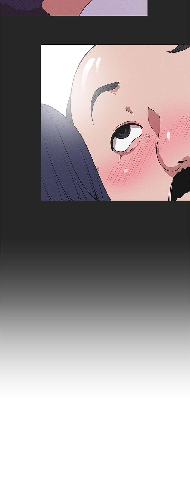 [韩国漫画] 女神狩猎 爱情,巨乳大奶#[23P]-16