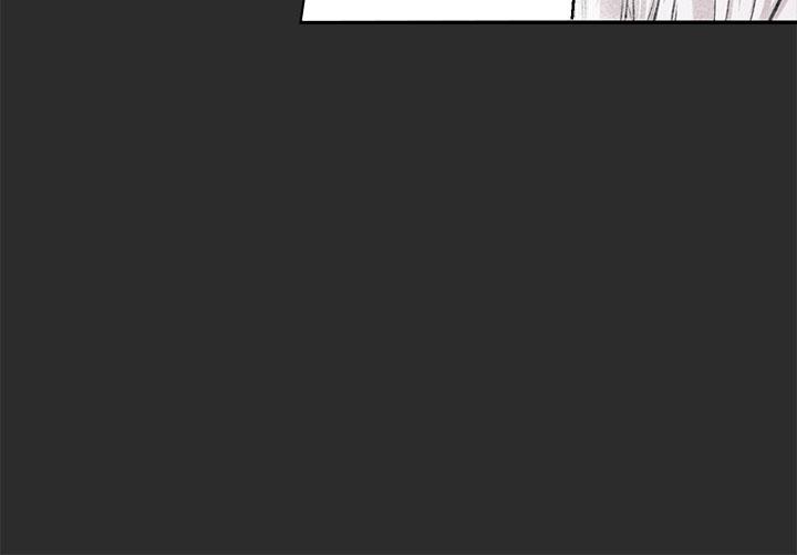 [韩国漫画] 女神狩猎 爱情,巨乳大奶#[38P]-17