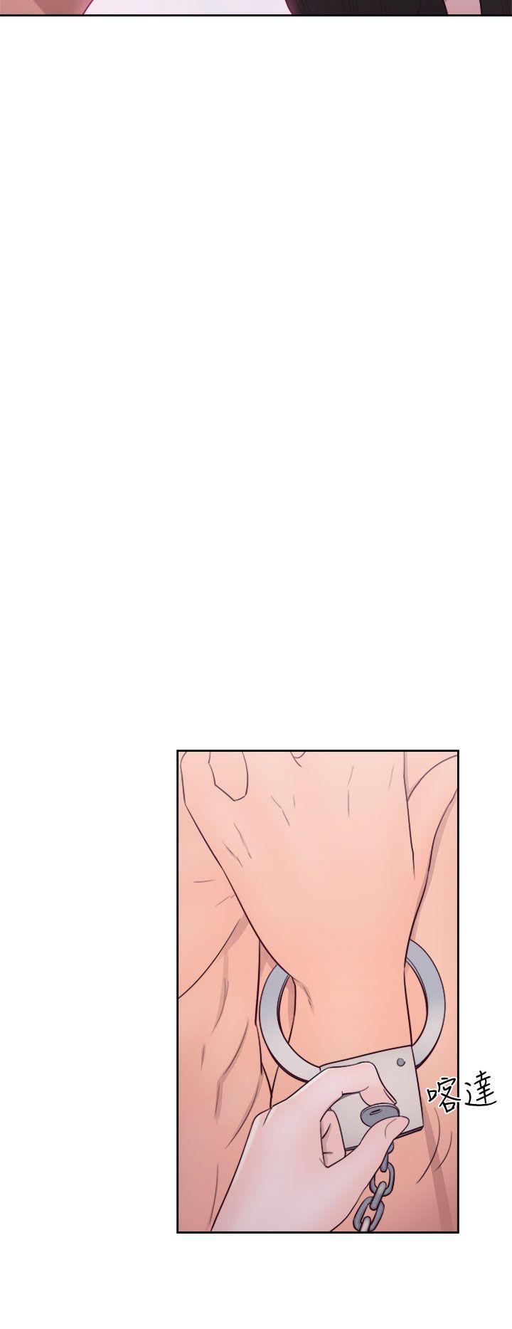 [韩国漫画] 青春:逆龄小鲜肉 爱情,巨乳大奶#[36P]-28