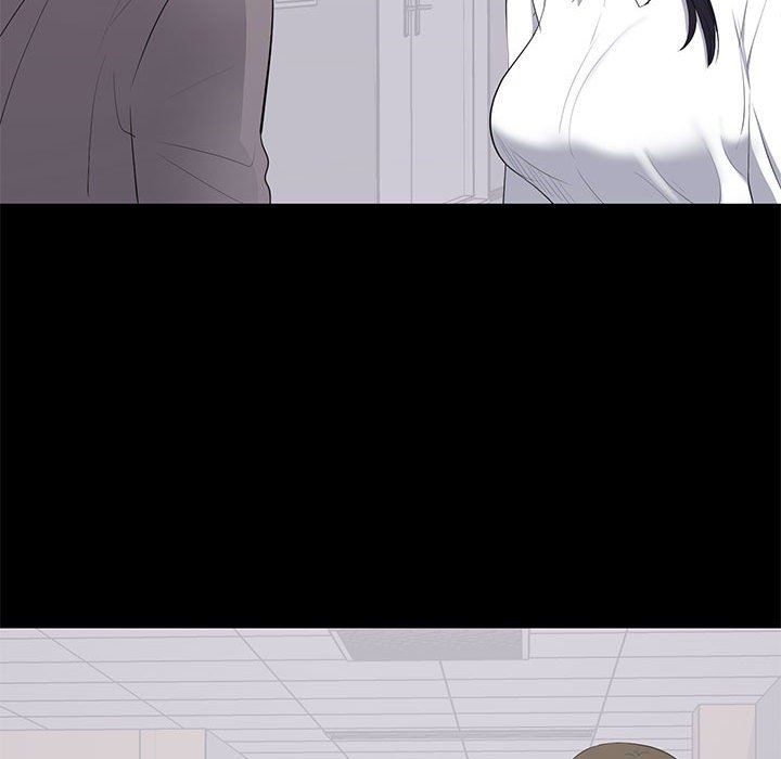 [韩国漫画] 上流社会的女人 爱情,巨乳大奶,熟女人妻#[118P]-110