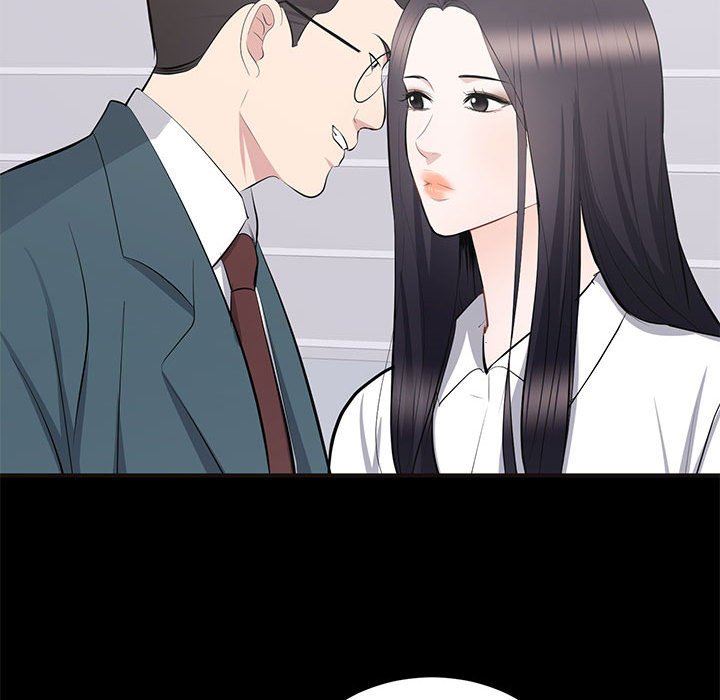[韩国漫画] 上流社会的女人 爱情,巨乳大奶,熟女人妻#[118P]-45