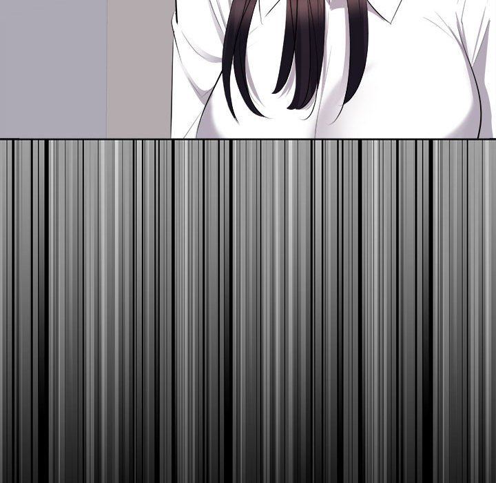 [韩国漫画] 上流社会的女人 爱情,巨乳大奶,熟女人妻#[118P]-61