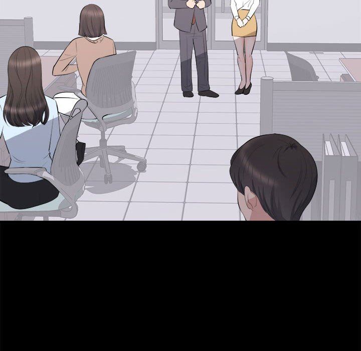 [韩国漫画] 上流社会的女人 爱情,巨乳大奶,熟女人妻#[118P]-64