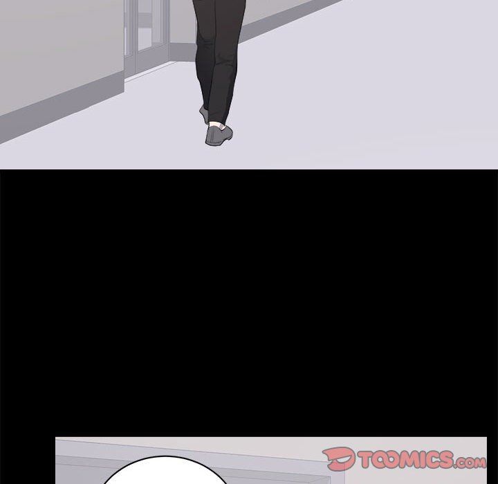 [韩国漫画] 上流社会的女人 爱情,巨乳大奶,熟女人妻#[118P]-80