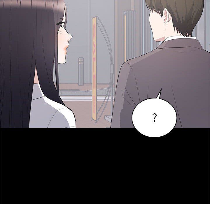 [韩国漫画] 上流社会的女人 爱情,巨乳大奶,熟女人妻#[113P]-108