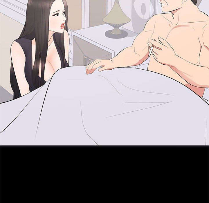 [韩国漫画] 上流社会的女人 爱情,巨乳大奶,熟女人妻#[110P]-6
