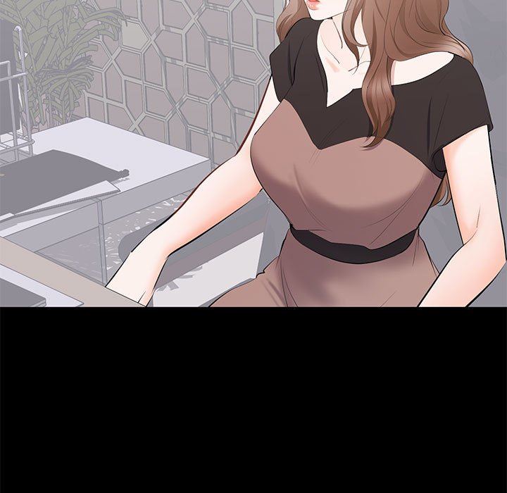 [韩国漫画] 上流社会的女人 爱情,巨乳大奶,熟女人妻#[105P]-21