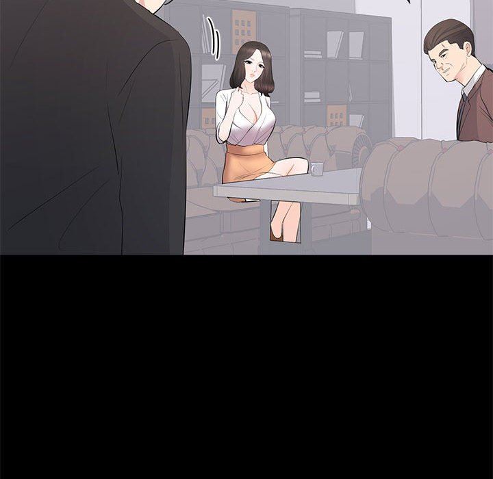 [韩国漫画] 上流社会的女人 爱情,巨乳大奶,熟女人妻#[105P]-36