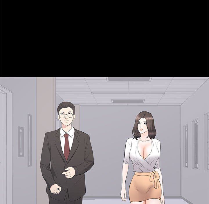 [韩国漫画] 上流社会的女人 爱情,巨乳大奶,熟女人妻#[105P]-37