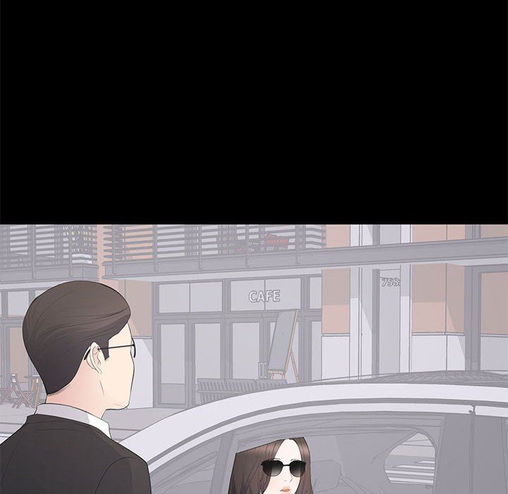 [韩国漫画] 上流社会的女人 爱情,巨乳大奶,熟女人妻#[105P]-42
