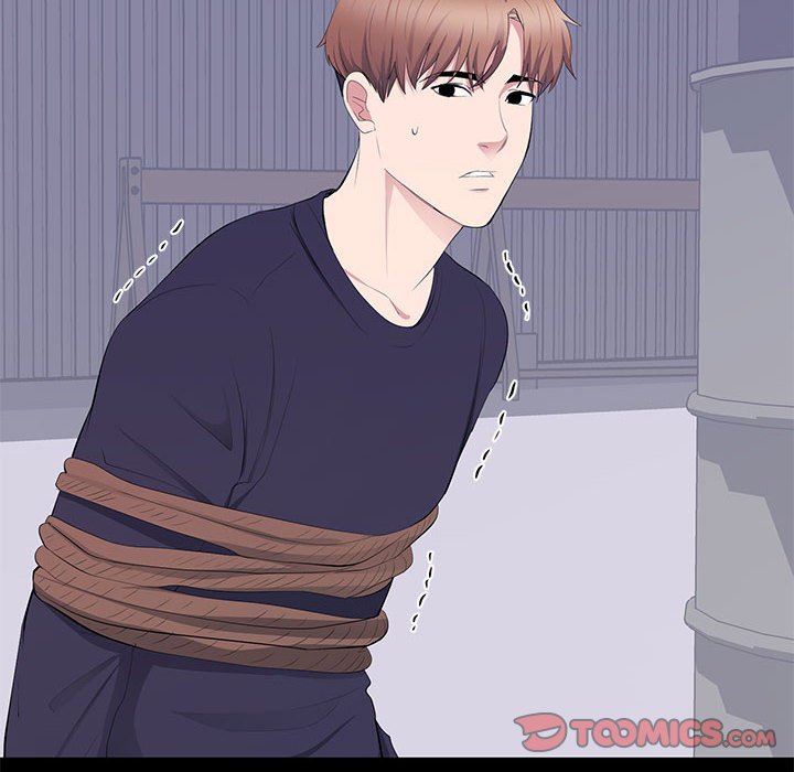 [韩国漫画] 上流社会的女人 爱情,巨乳大奶,熟女人妻#[112P]-14