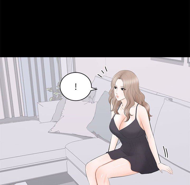 [韩国漫画] 上流社会的女人 爱情,巨乳大奶,熟女人妻#[104P]-10