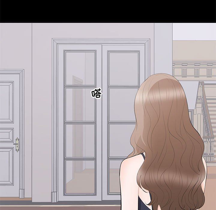 [韩国漫画] 上流社会的女人 爱情,巨乳大奶,熟女人妻#[104P]-21