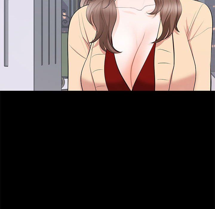[韩国漫画] 上流社会的女人 爱情,巨乳大奶,熟女人妻#[104P]-37