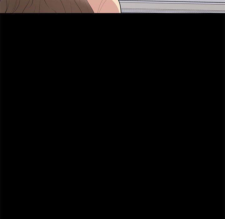 [韩国漫画] 上流社会的女人 爱情,巨乳大奶,熟女人妻#[104P]-53