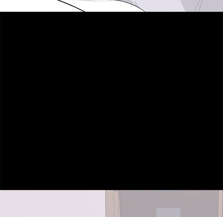 [韩国漫画] 上流社会的女人 爱情,巨乳大奶,熟女人妻#[104P]-59