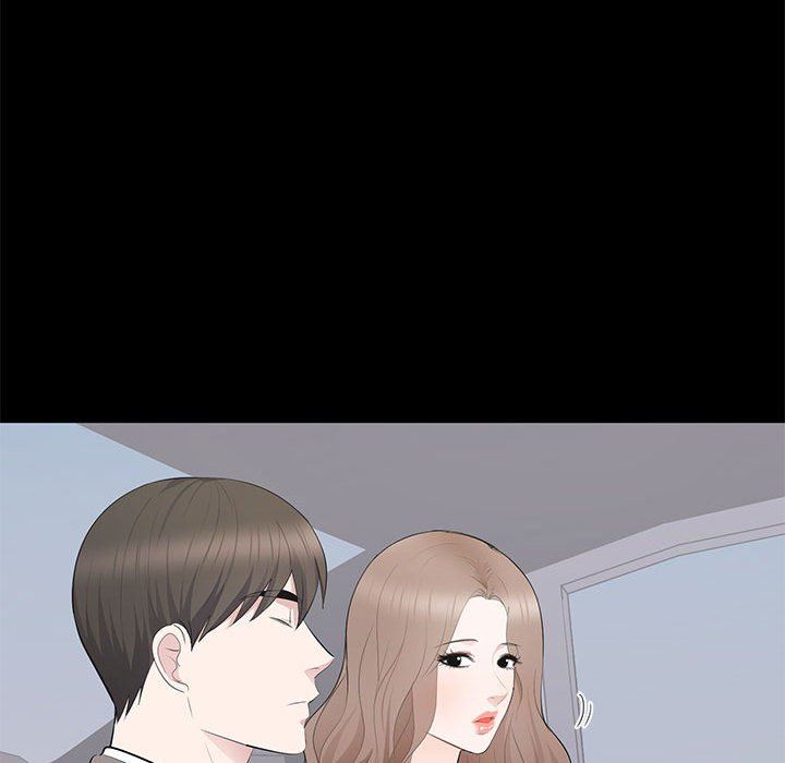 [韩国漫画] 上流社会的女人 爱情,巨乳大奶,熟女人妻#[104P]-69