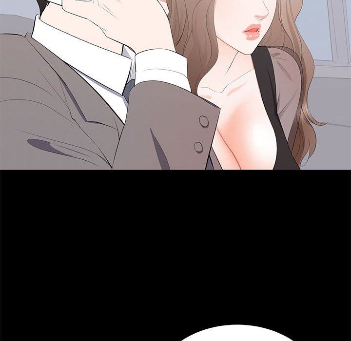 [韩国漫画] 上流社会的女人 爱情,巨乳大奶,熟女人妻#[104P]-75